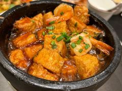 -阿毛饭店首店·宁波老字号(文化广场店)