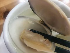 -明记海鲜大排档(巽寮湾店)