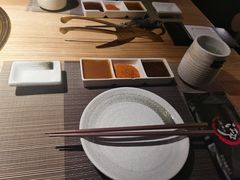 -江户烧肉(高德店)