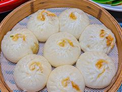 -侠舍·江湖烤全羊·大排档(沌口总店)