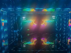 -萧邦音乐会所KTV(向西店)