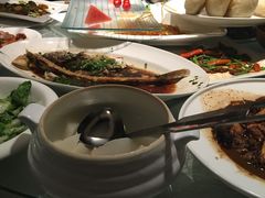 -桐庐开元名都大酒店
