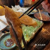 武昌烧鸟天花板是他没错 好吃到忘拍照