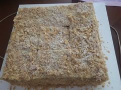 -幸福西饼生日蛋糕·下午茶(思明店)