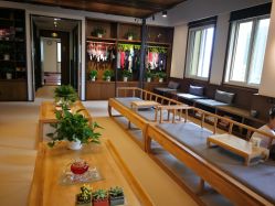 -FineYoga梵音瑜伽·普拉提