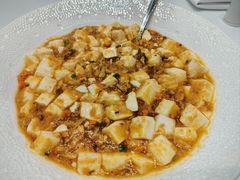 -圆苑(静安寺店)