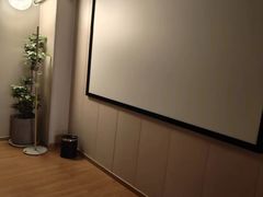 -道合堂·中式按摩·spa(民治店)