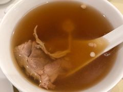 -镛记酒家