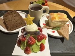 -贝瑞佳月子会所(杭州旗舰店)