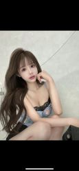 -苑苑发型设计