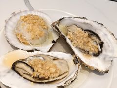 -海味当家·蒸锅海鲜(中山广场创始店)
