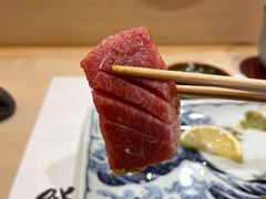 -鮨一日本料理旗舰店(总店)
