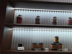 -一杯潮茶·专注潮汕茶饮(十二中创始店)