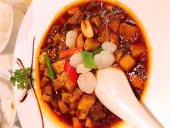 -圆苑(上海广场店)