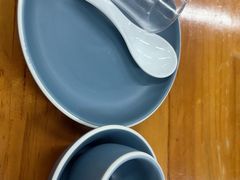 -市井川菜(江宁店)