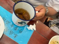 -护国寺小吃(地安门店)