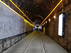 -铁路文化公园