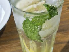 -LYFATTI 莱芙缇(赣水路店)