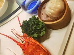 -美心·翠园(港汇恒隆广场店)
