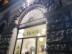 -Fassi 1880