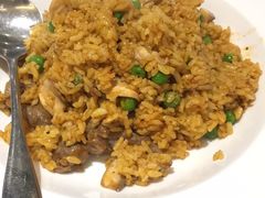 -棒约翰比萨·意面(张江店)