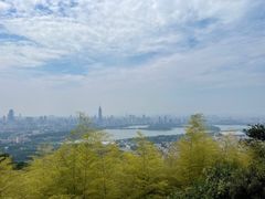 -紫金山天文台