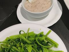 -南门食仙·手工福州菜(南门兜店)