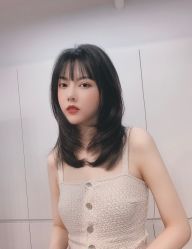 -HAIR POP