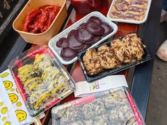 -师任堂韩式食品(总店)
