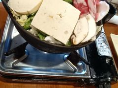 -三月居酒屋(青年大街店)