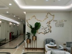 点击看大图 -伊丽莎白医疗美容