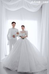 点击看大图 -重庆三毛摄影
