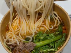 -上海长风大悦城
