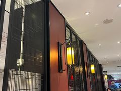 -眉州东坡(民族园店)