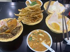 -方中山胡辣汤(成都首店)