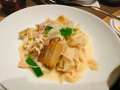 -新荣记(西溪湿地店)