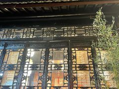 门面-双东酒店(东关街店)