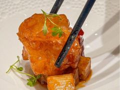 -新光酒家·河豚·海鲜·蟹料理(浦东店)