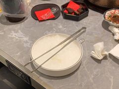-一绪に寿喜烧(虹悦城店)