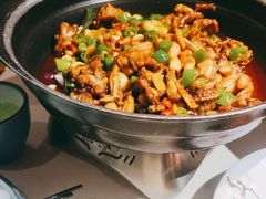 -永兴外婆桥(城中万达店)