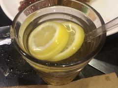 -美心mx餐厅(悦来坊店)