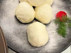 -王厚元饺子·辽菜·烤鸭(工会大厦店)