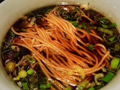 -南京大牌档(之心城店)