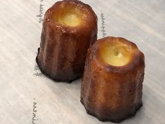 -罗森尼娜(解放西路店)