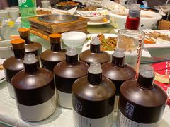 -津菜宋记老房子(平山道店)