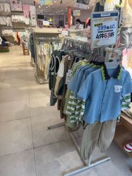 -乐友孕婴童(乐客城店)