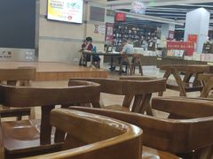 -新华书店(学府大道店)