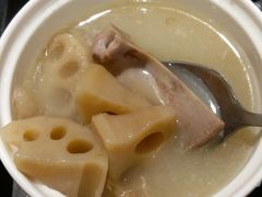 -大家乐(广州中华广场店)