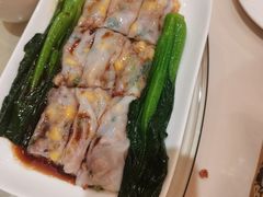 -益利大酒楼(井岸店)