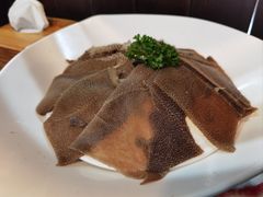 -滇釜火锅·能喝汤的火锅(车公庄店)